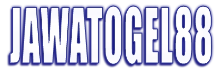 JAWATOGEL88 LOGO